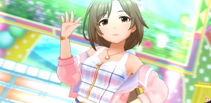 頭良さそうのtwitterイラスト検索結果 頭良さそうのtwitterイラスト検索結果