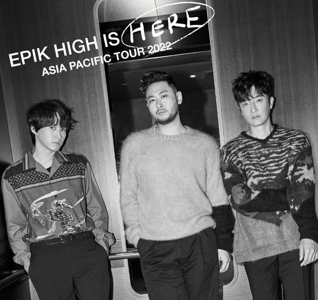 Inquirer On Twitter JUST IN South Korean Hip hop Group Epik High Is inquirer-on-twitter-just-in-south-korean-hip-hop-group-epik-high-is
