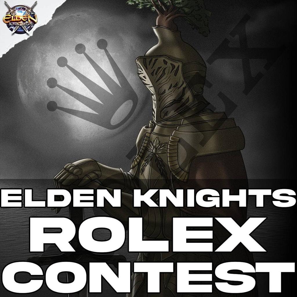 PrettySally20's tweet photo. Yessssss🔥🔥🔥 I rep a bullish community of #crypto believers #Eldenknights #P2EGame #ETH 
@Elden_Knights https://t.co/TOItnsf19t