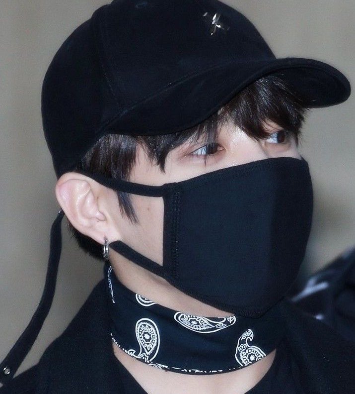 격투기 선수 남자친구랑 애틋하게 하는 연애