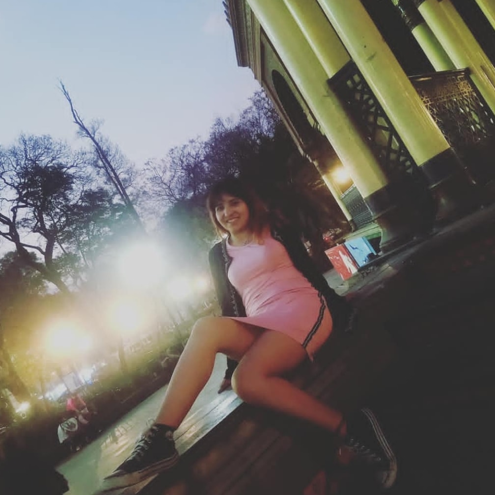 I need to see the stars and some sunsets to know that who you are is still here
