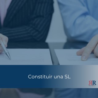 FS Notarios | Derecho Internacional tweet media