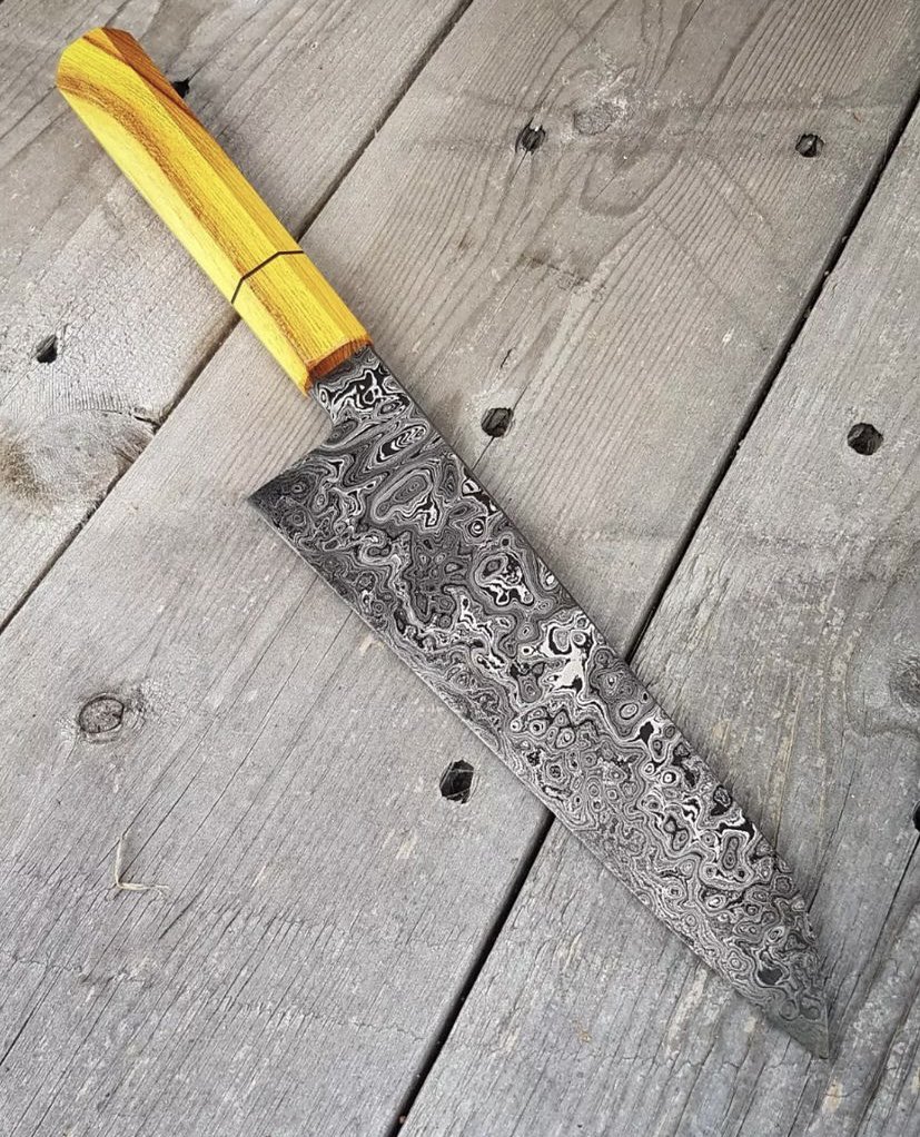 Sylviasocket's tweet photo. @bertkreischer Rumble_Knives https://t.co/VX5RFa7Ai5