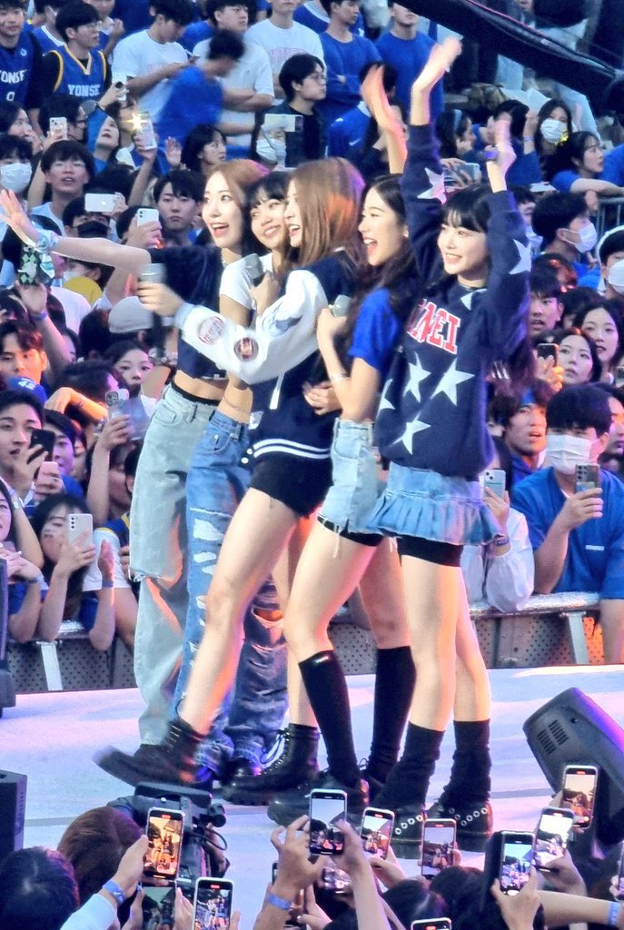 ㅁㅊ 홍은채 넘 귀여워