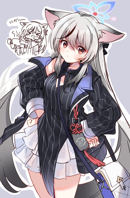 ゐぬゐ様専用 【公式通販】