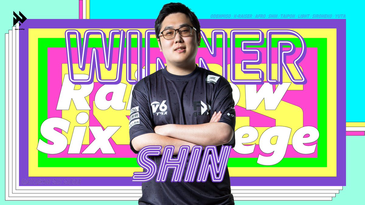 たいぽん (@lily___K_) / Posts / X