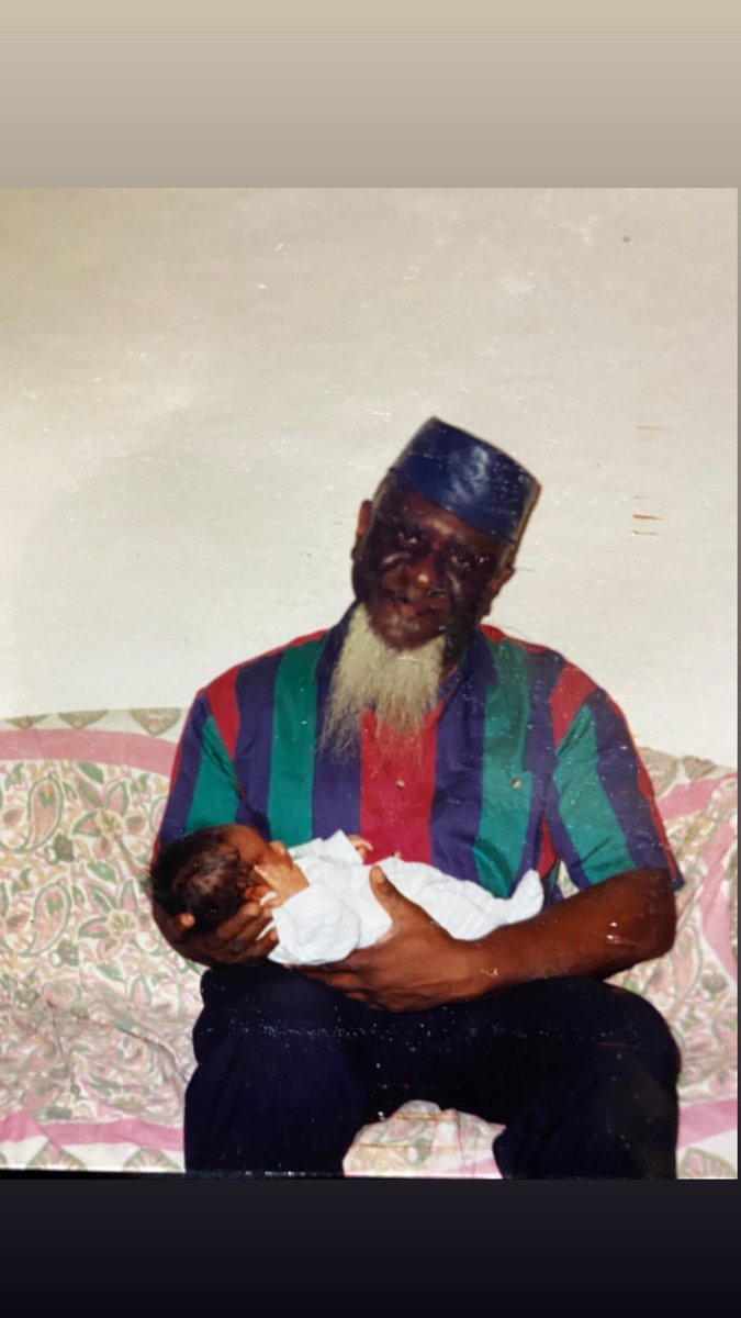 TomokiSanders's tweet image. Thank you,dad...❤️