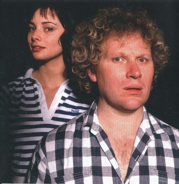 theDWshow's tweet photo. This time tomorrow, our Slipback ep will have been out for a few hours. So less than a day to count down, folks! :) #DoctorWho #DrWho #WhoviansAU #audio #podcast #ColinBaker #NicolaBryant #JNT #EricSaward #TargetNovels https://t.co/E71oRvHDj0