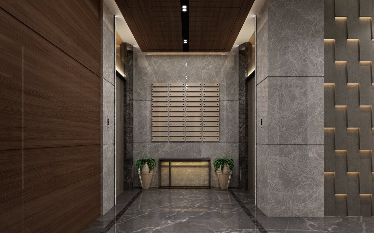 ArihaGroup's tweet photo. Meeting global standards with world-class facilities, this is where you get to enjoy an unmatched lifestyle at #ArihaSignature.

Click to know more:https://t.co/SHwe1iNloe

#property #realestate #Arihagroup #PremiumHomes #Housing #Goregaon #JawaharNagar #Mumbai #2BHK https://t.co/DZ8vXXWWI9