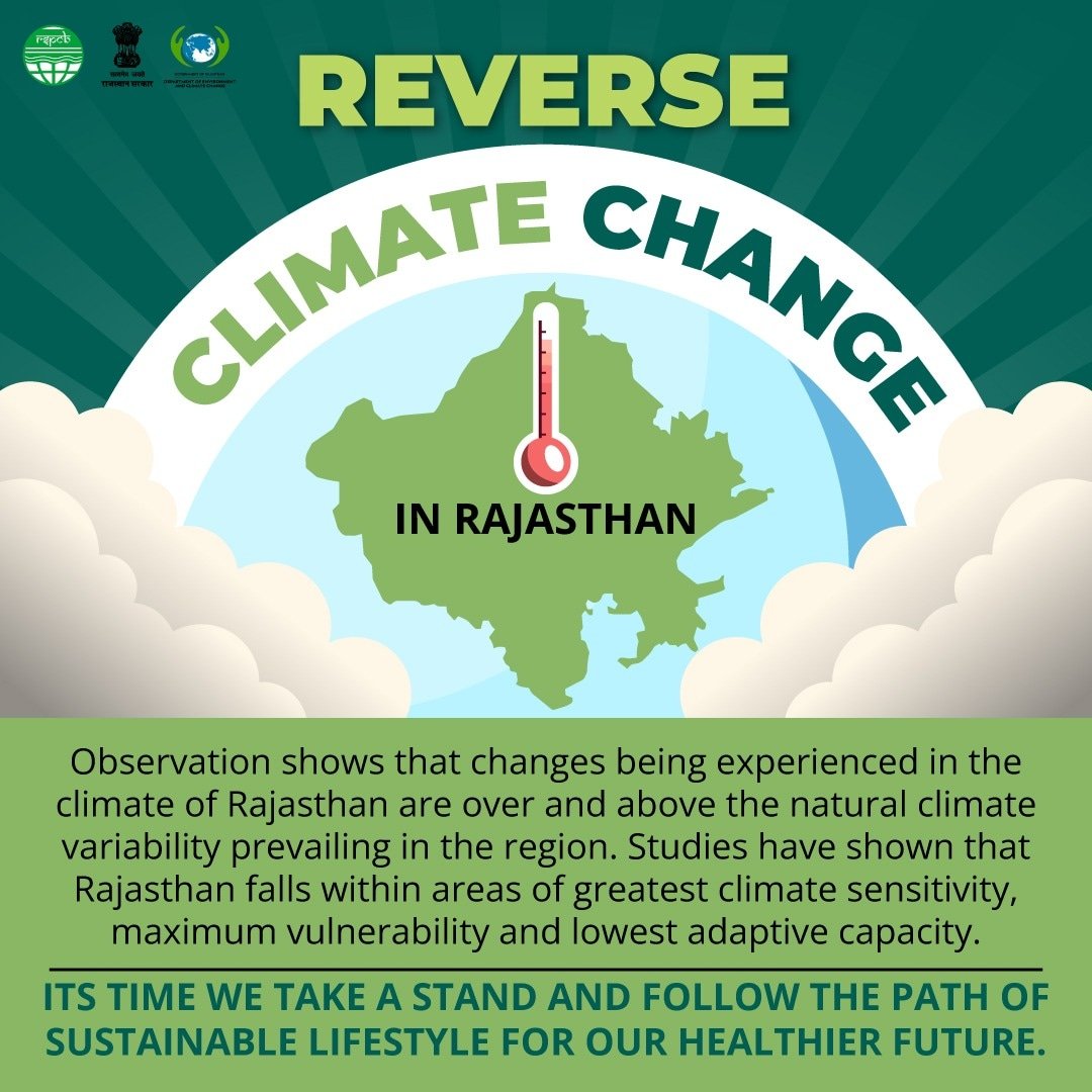 RSPCB_official's tweet photo. Our city need us!
Let us take steps towards its care for our healthier future as well!
#climatechange #climatecrisis #climate #climateaction #climateemergency #climatechangeisreal #climatejustice #climatechangeawareness #globalchallenge #globalwarming #globalwarmingeffect https://t.co/cDkRw7Rr3w
