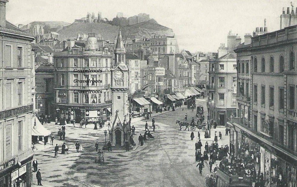 HastingsPodcast's tweet photo. Been a hectic month - but fear not my fellow local history buffs, there are three more episodes with guests now agreed and more ideas in the pipeline!

Aiming for two more episodes this year and have another lined up for mid 2023. If you have any suggestions - let me know 🎧 https://t.co/uTsmnztB0z
