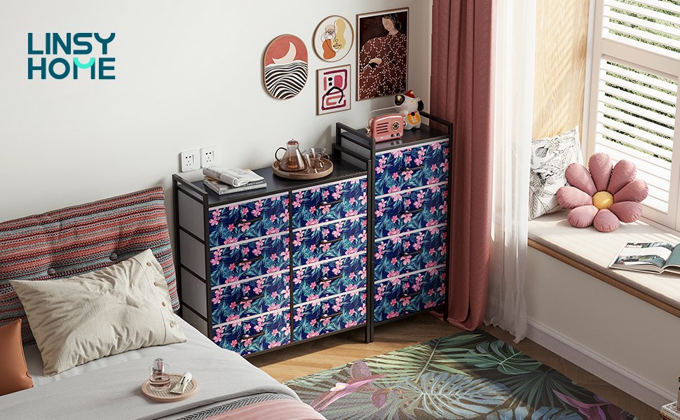linsy_home's tweet photo. Does this drawer dresser look like a bunch of pink blossom in your home?🌸🌸
https://t.co/SoEXVahFfF

#linsy_home #newarrival #pink #organizedhome #drawers #drawerorganization #drawers #drawersolutions #organized #organizingsolutions #organization #closetorganization https://t.co/bju05ez8u8
