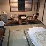 ツイートに含まれる画像