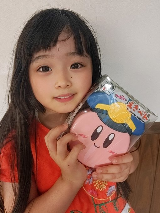 Twitterのコスプレ画像37