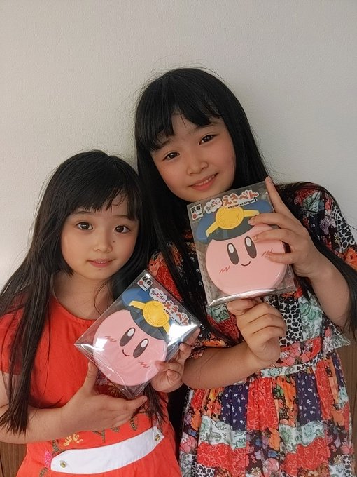 Twitterのコスプレ画像38