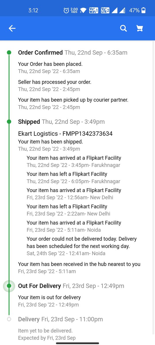 Srijan Saurya tweet media