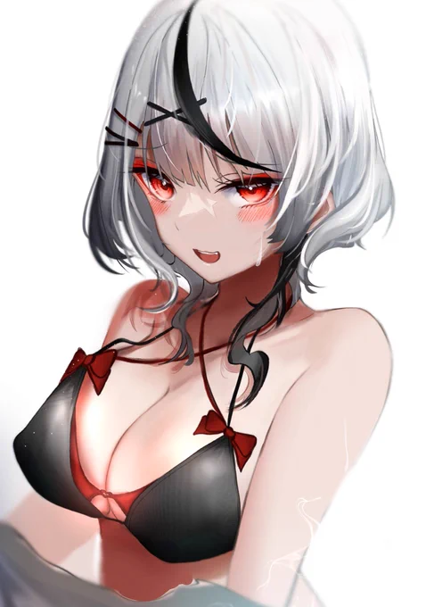 らふです 