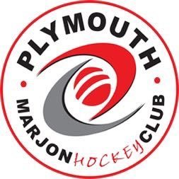 PlymouthSportsNews tweet media