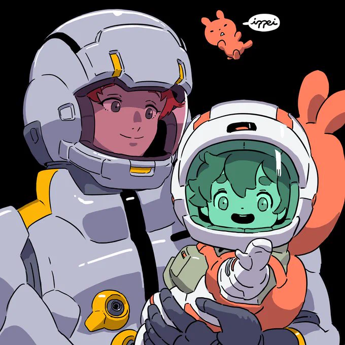 水星の魔女はある意味明日からスタート!『機動戦士ガンダム 水星の魔女』の前日譚がMBS/TBS系全国28局ネットにて、明日午後5時～放送されます。見てください〜絵は前回の使いまわしです...。 #G_Witch #水星の魔女 