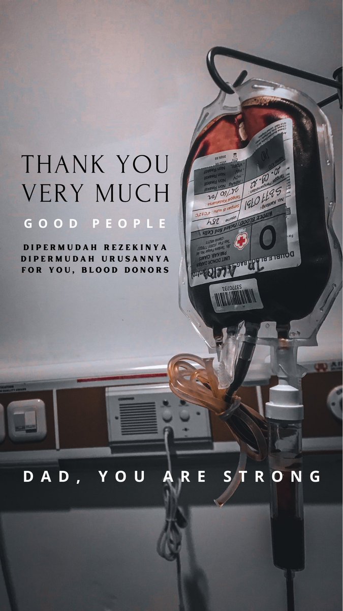 Bulle (@dedetantann) on Twitter photo 