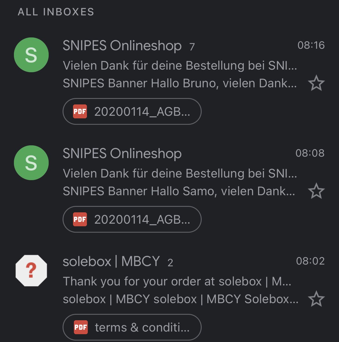 Thanks to <a href="/notifiedcg/">Notified</a>! all slides