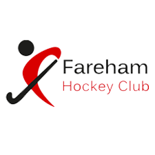 PlymouthSportsNews tweet media