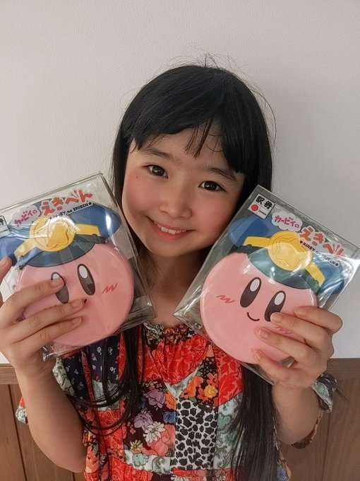 Twitterのコスプレ画像36