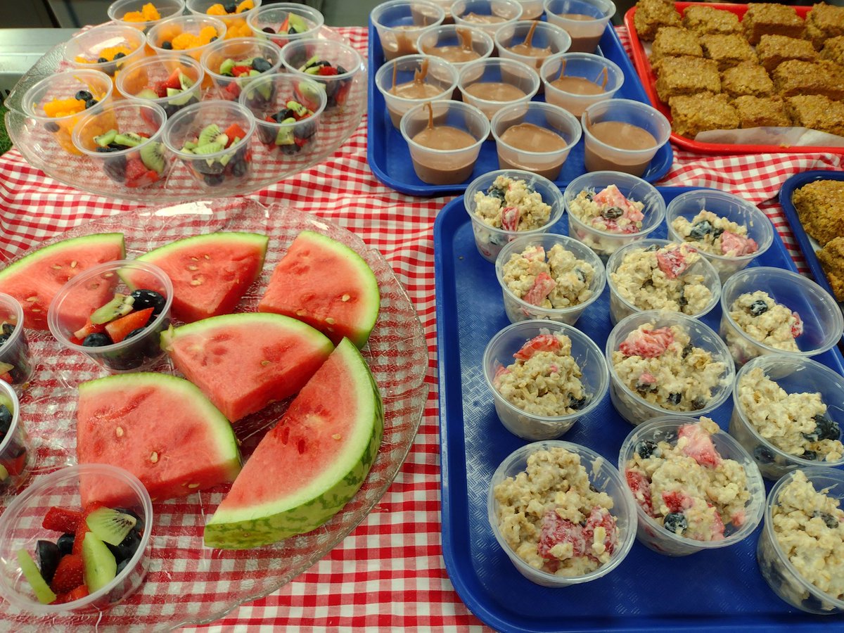 lorettawick's tweet photo. Thursday desserts at Parbold Douglas @Juliehorrocks3 @ElaineL33583821 @mellorscatering @ParboldDouglas https://t.co/H4ZWh4vnEU