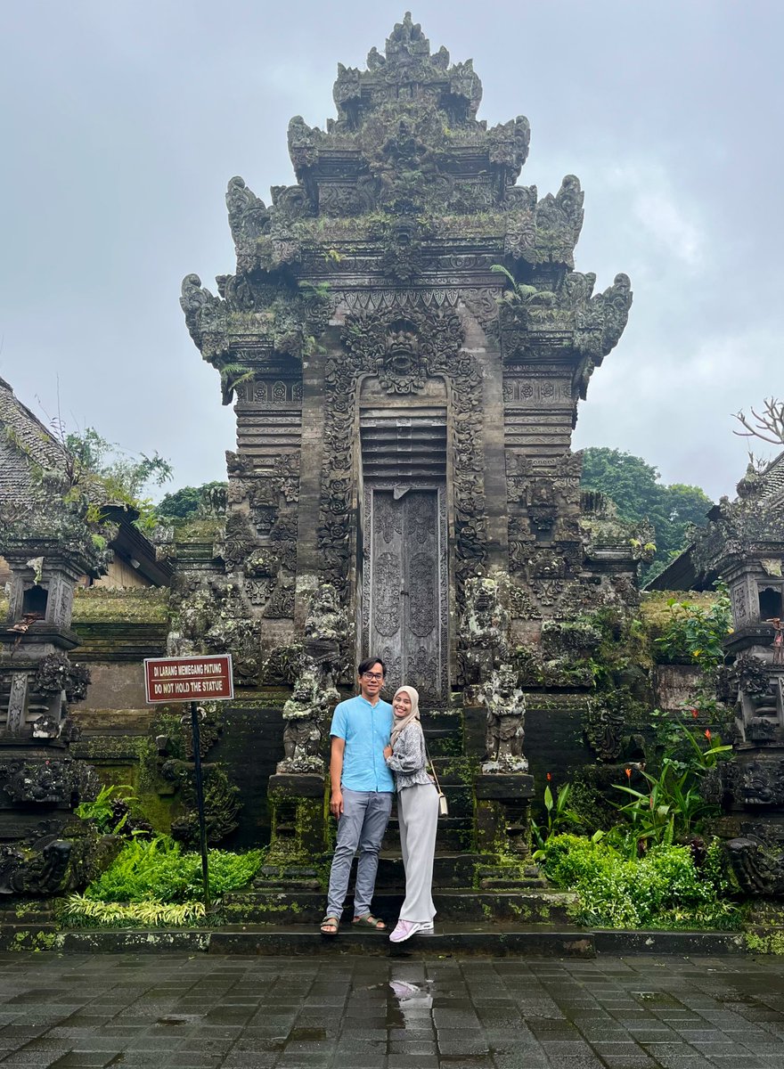 eerazainal's tweet photo. Bali was fun ❤️
#toomanyphotos #icantdecide https://t.co/jVYv6iGli5