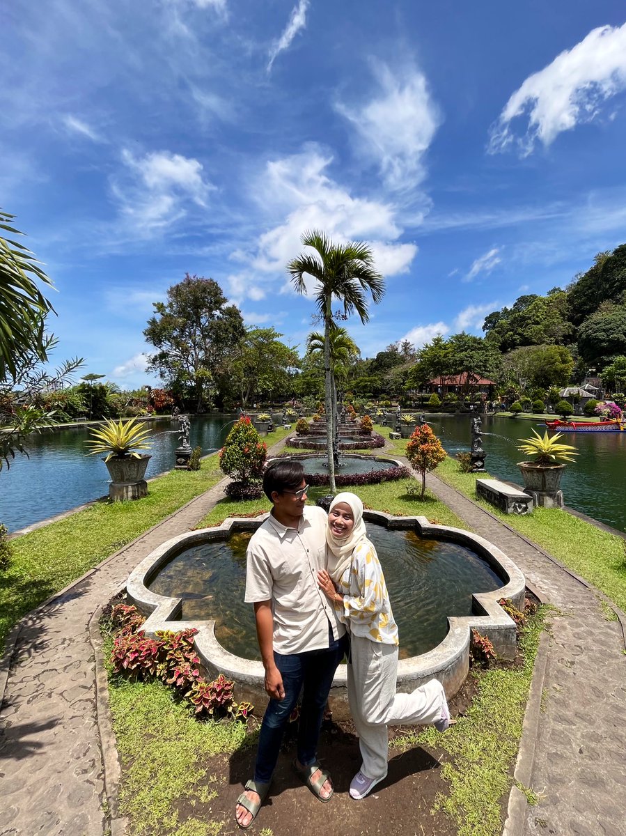 eerazainal's tweet photo. Bali was fun ❤️
#toomanyphotos #icantdecide https://t.co/jVYv6iGli5