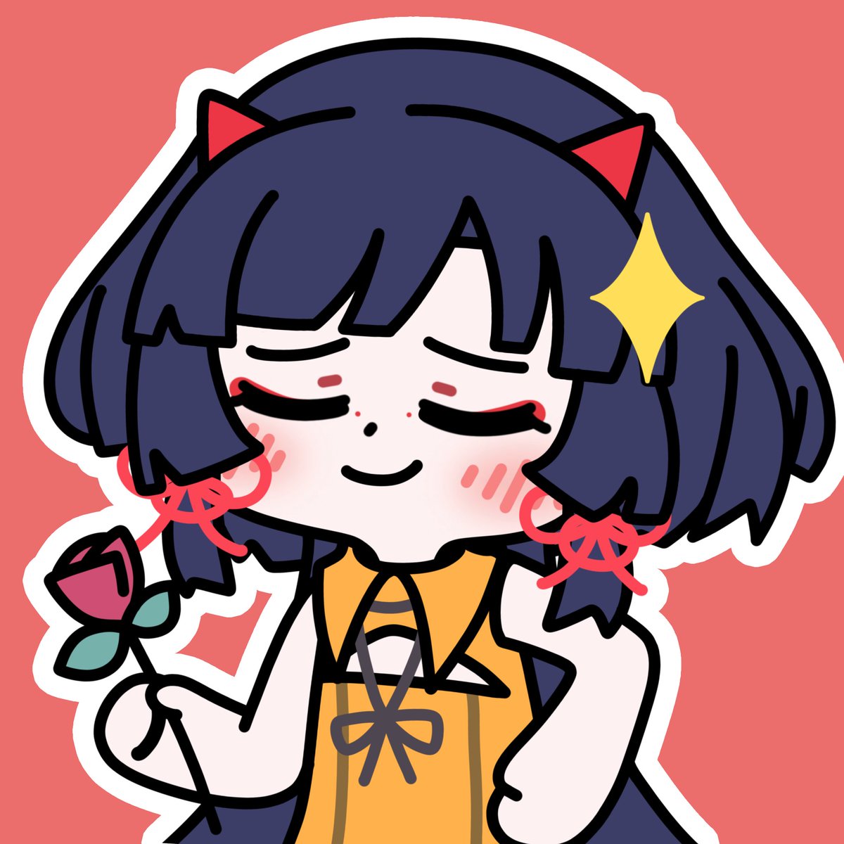 sinner2331's tweet photo. https://t.co/HaICW8RRCm