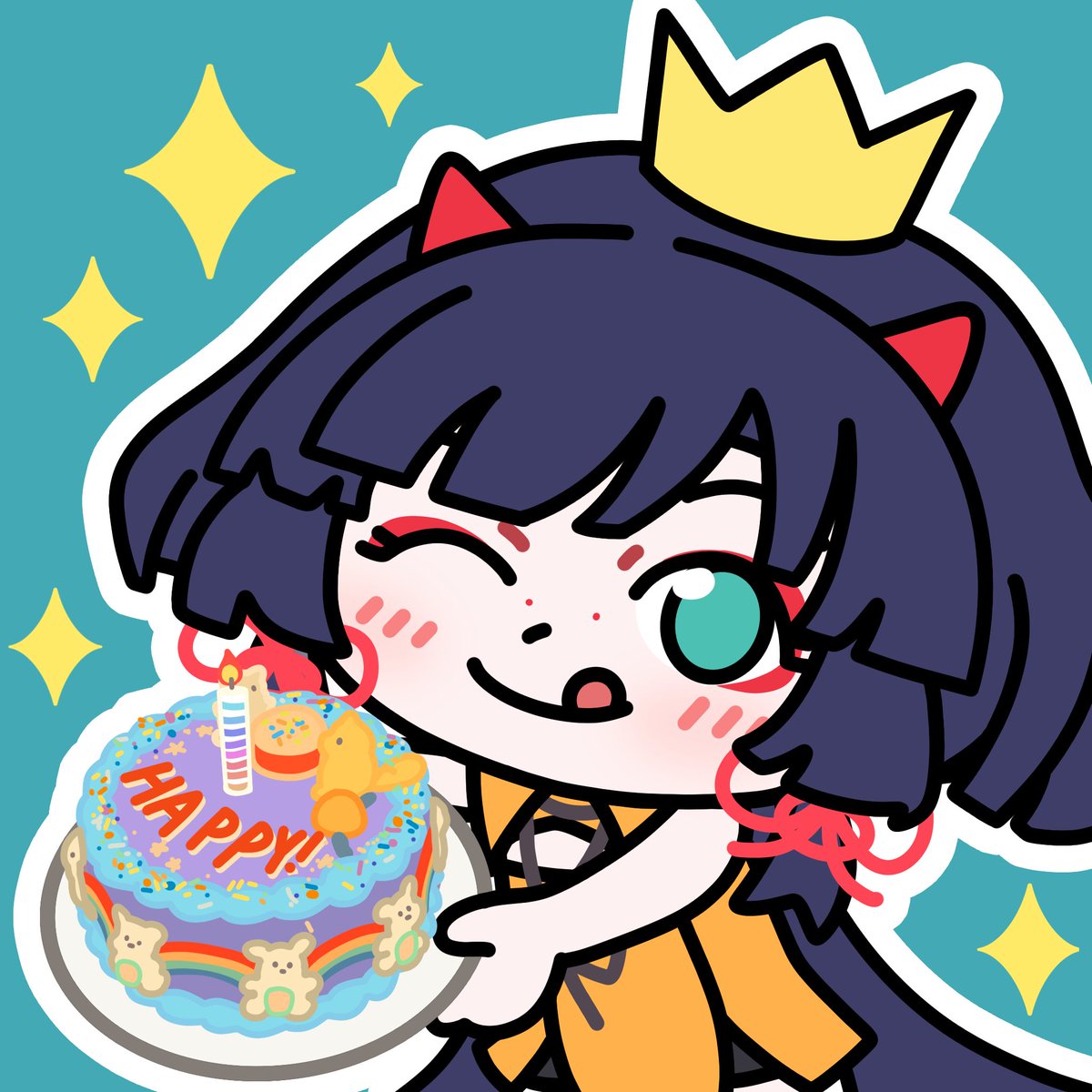 sinner2331's tweet photo. https://t.co/HaICW8RRCm