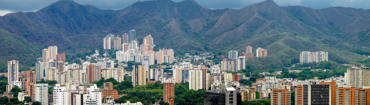 carlitox20's tweet photo. #valencia #carabobo #venezuela #ciry #urbanphotography #goodmorning https://t.co/Z7225Re1GI
