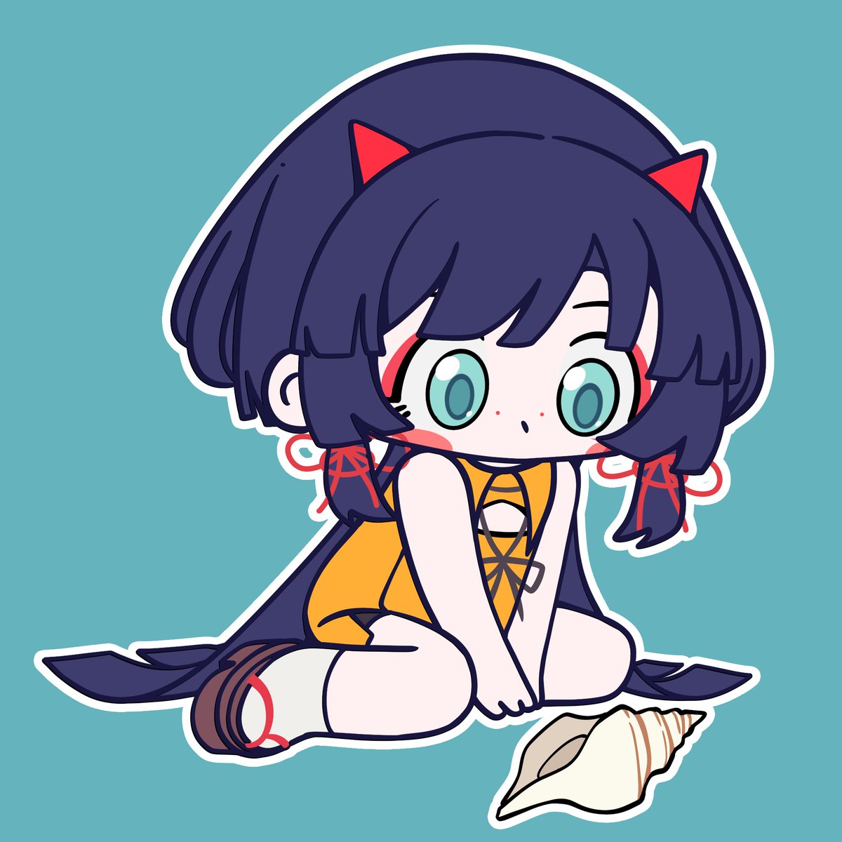 sinner2331's tweet photo. https://t.co/caNMQUVndi