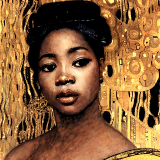 Justin Maynard tweet media