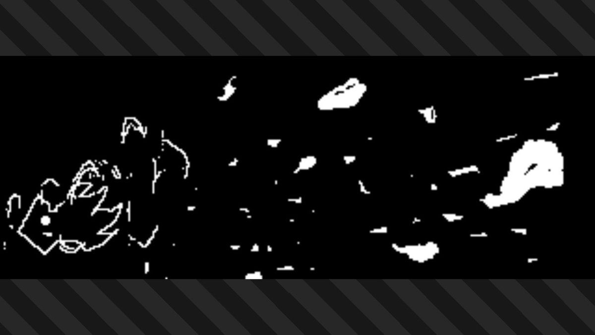 oop_arts's tweet photo. #スプラトゥーン3 #Splatoon3 #NintendoSwitch https://t.co/skCzHIlSND