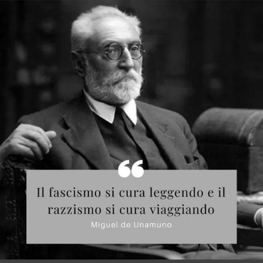 villa__v's tweet photo. L’umanità o c’è o non c’è.
Non si finge. https://t.co/xUe5OT0RRJ