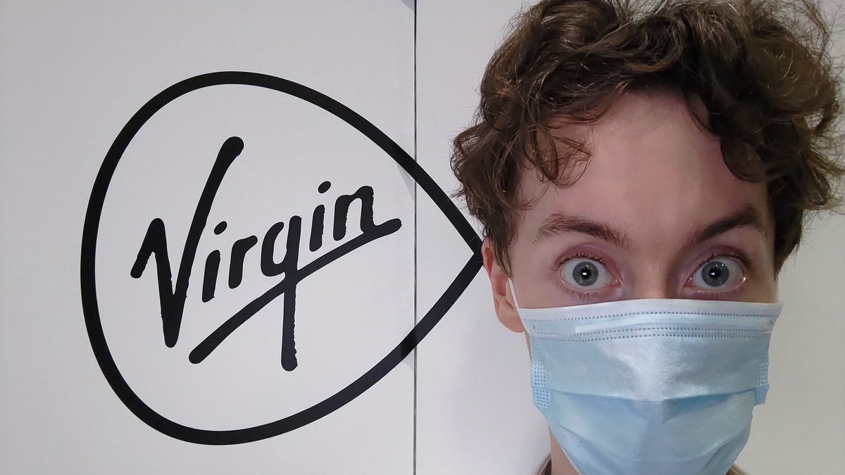 RTGame 👑 tweet media