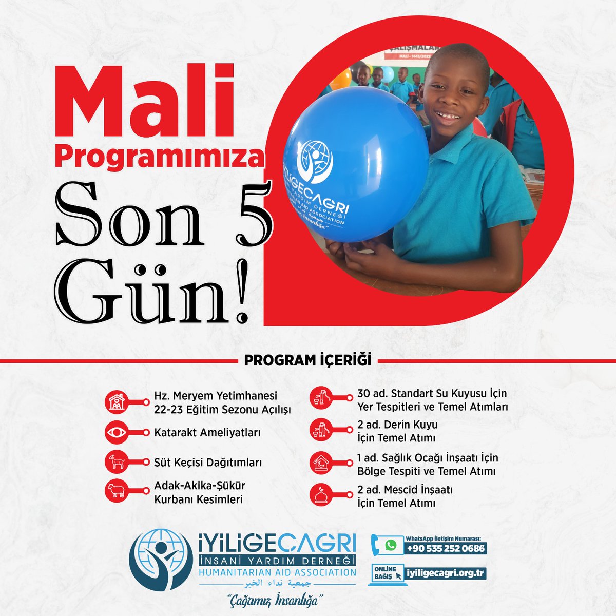 Emrah_keydal (@emrahkeydal52) on Twitter photo 