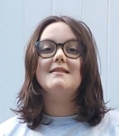 Lillys Plastic Pickup tweet media