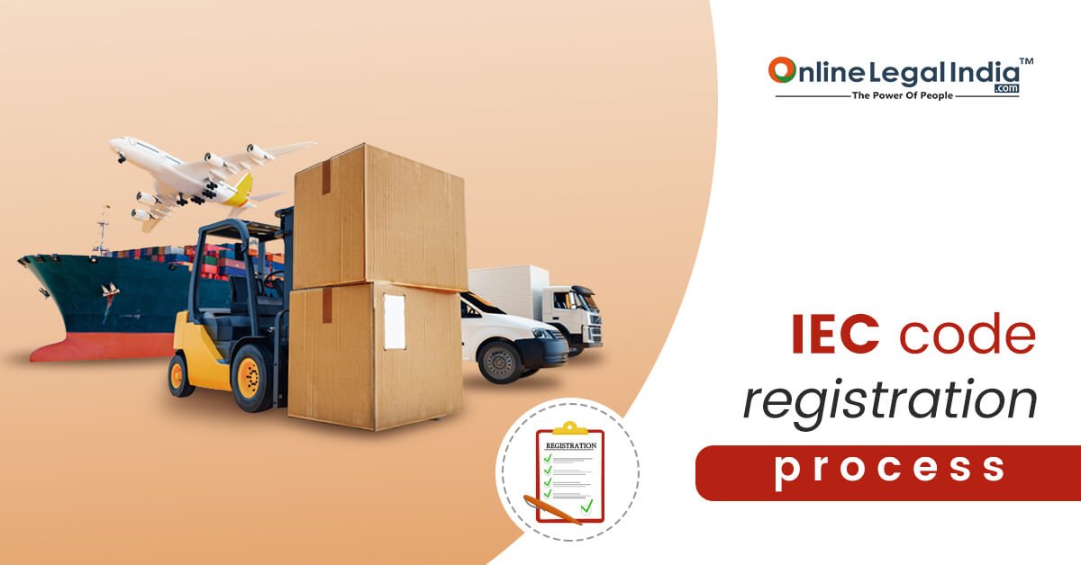 OnlineLegalInd's tweet photo. Follow our blog to know more. https://t.co/MLeyi9ctbY
#IEC #import #importexport #ImportExportCode #business #OnlineProcess #OnlineLegalIndia https://t.co/wAgTM5HPyE