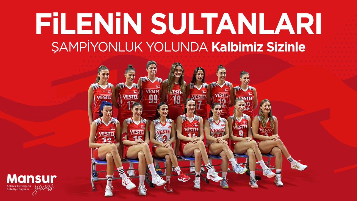 Mansur Yavaş