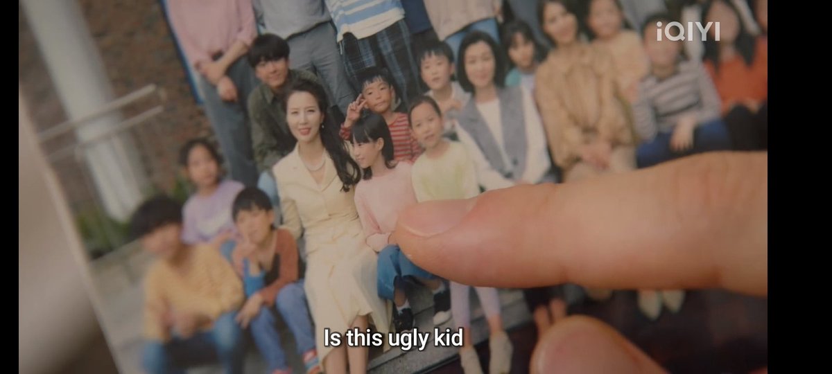 yulsera's tweet photo. the way i was actually lowkey mad at sunwoo for saying this & sera for just agreeing w/ him & not bickering with him about it but then privately he says she was cute lmaooo see this is why male tsunderes are only cute/acceptable in fiction 😭
#GoodJobEp8
#GoodJobEp9
#GoodJob https://t.co/Dkq7Ee9WcU