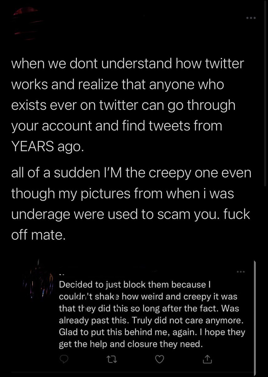MomoIsBased's tweet photo. It’s time for internet etiquette 101 with Momo! 

Remember boys and girls whenever you wish to avoid drama on the internet here is a list of things you should NOT do! 

1. Always remember to be polite! https://t.co/h7Hun62gs2