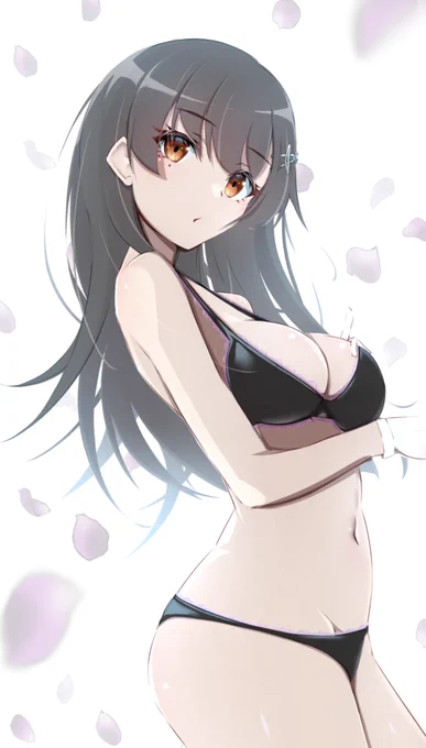 早潮差分 