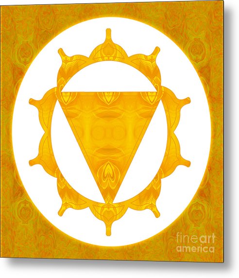 OmasteWitkowski's tweet photo. Energy Center... GET IT: https://t.co/70yPgh7JBX
#energycenter #chakraart #chakras #reiki #spirituality #goldart #golden #yellowart #yellow #solarplexuschakra #energyart #energy #radiating #sunshine #buyintoart #colorfulart #art #solarplexuschakraart #reikiart #circles #manifest https://t.co/YgdFnslBqy