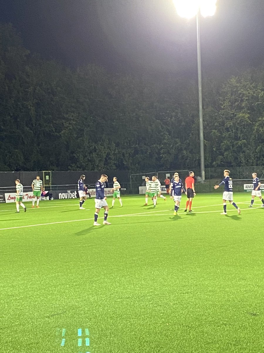Lisa_Laird's tweet photo. Oswestry… you were a blast!! A massive thank you to @DeesCarnoustie and @jackcaird for making this happen for us 😁 Roll on our next away trip 💙🤍 #deesontour #dundeefc #dfc #thedee #awaydays https://t.co/9Fxwx1GOVj