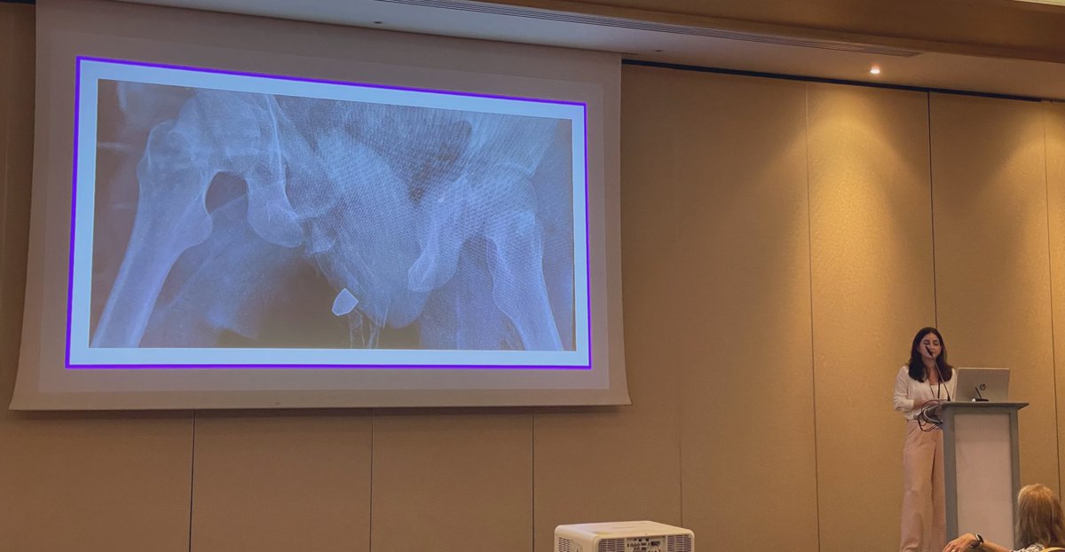 Jerome Balbin, MD, FAAEM tweet media