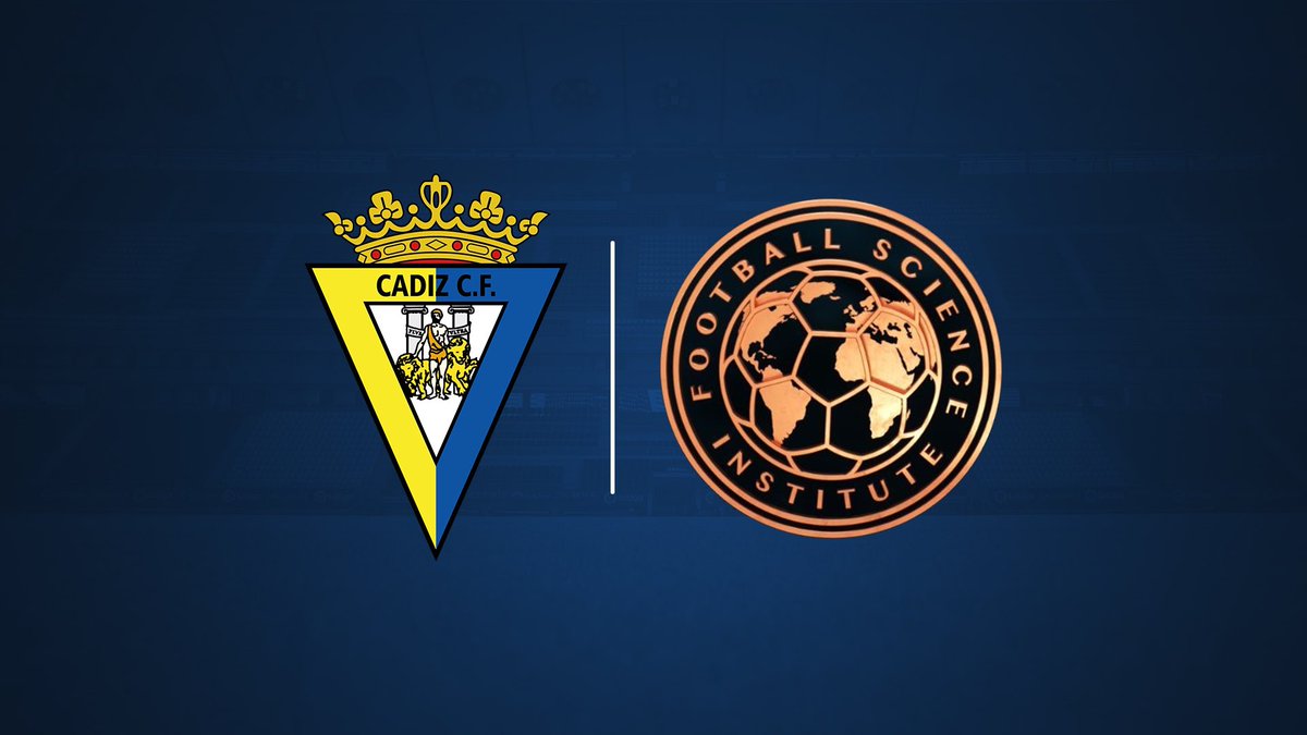 Cádiz Club de Fútbol tweet media