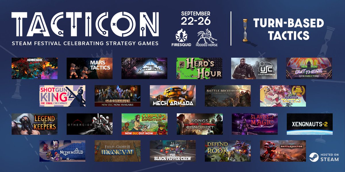 Firesquid 🦑 tweet media